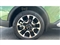 Ford Kuga Image 7