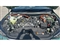 Ford Kuga Image 8