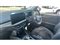 Ford Kuga Image 9