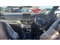 Ford Kuga Image 10