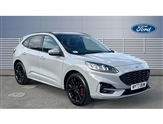 Ford Kuga Image 1