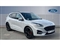 Ford Kuga Image 1