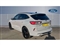 Ford Kuga Image 2