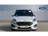 Ford Kuga Image 3