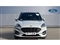 Ford Kuga Image 3