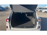 Ford Kuga Image 4