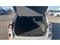 Ford Kuga Image 4