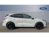 Ford Kuga Image 5