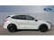 Ford Kuga Image 5