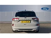 Ford Kuga Image 6