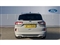 Ford Kuga Image 6