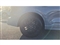 Ford Kuga Image 7