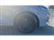 Ford Kuga Image 8
