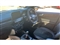Ford Kuga Image 9