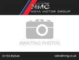 Used Ford Kuga