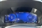 Ford Kuga Image 10