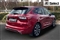 Ford Kuga Image 2