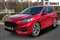 Ford Kuga Image 3