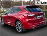 Ford Kuga Image 4