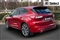 Ford Kuga Image 4
