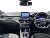 Ford Kuga Image 5