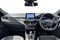 Ford Kuga Image 5