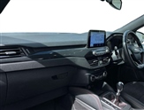 Ford Kuga Image 6