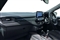 Ford Kuga Image 6