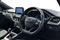 Ford Kuga Image 7