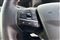 Ford Kuga Image 8