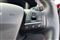 Ford Kuga Image 9