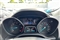Ford Kuga Image 10