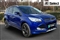 Ford Kuga Image 1