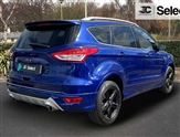 Ford Kuga Image 2