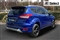 Ford Kuga Image 2