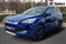 Ford Kuga Image 3