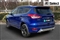 Ford Kuga Image 4