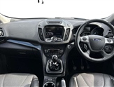 Ford Kuga Image 5