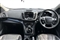 Ford Kuga Image 5