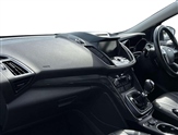 Ford Kuga Image 6