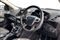 Ford Kuga Image 7