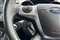 Ford Kuga Image 8