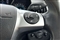 Ford Kuga Image 9