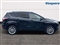 Ford Kuga Image 10