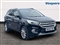 Ford Kuga Image 1