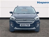 Ford Kuga Image 2