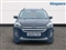 Ford Kuga Image 2