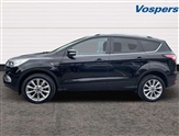 Ford Kuga Image 5