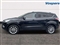 Ford Kuga Image 5