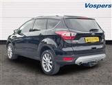 Ford Kuga Image 6